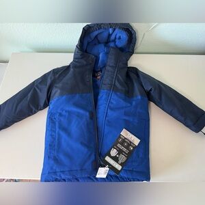 Children’s Place 3-in-1 Jacket Set